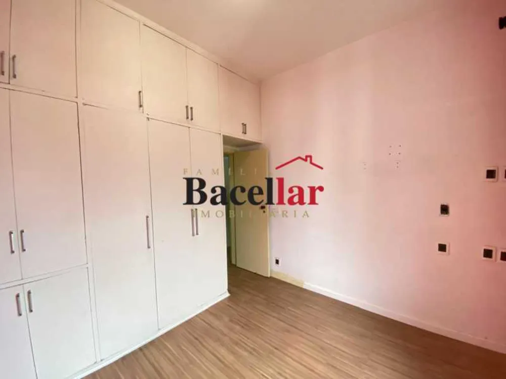 Apartamento, 2 quartos, 80 m² - Foto 12