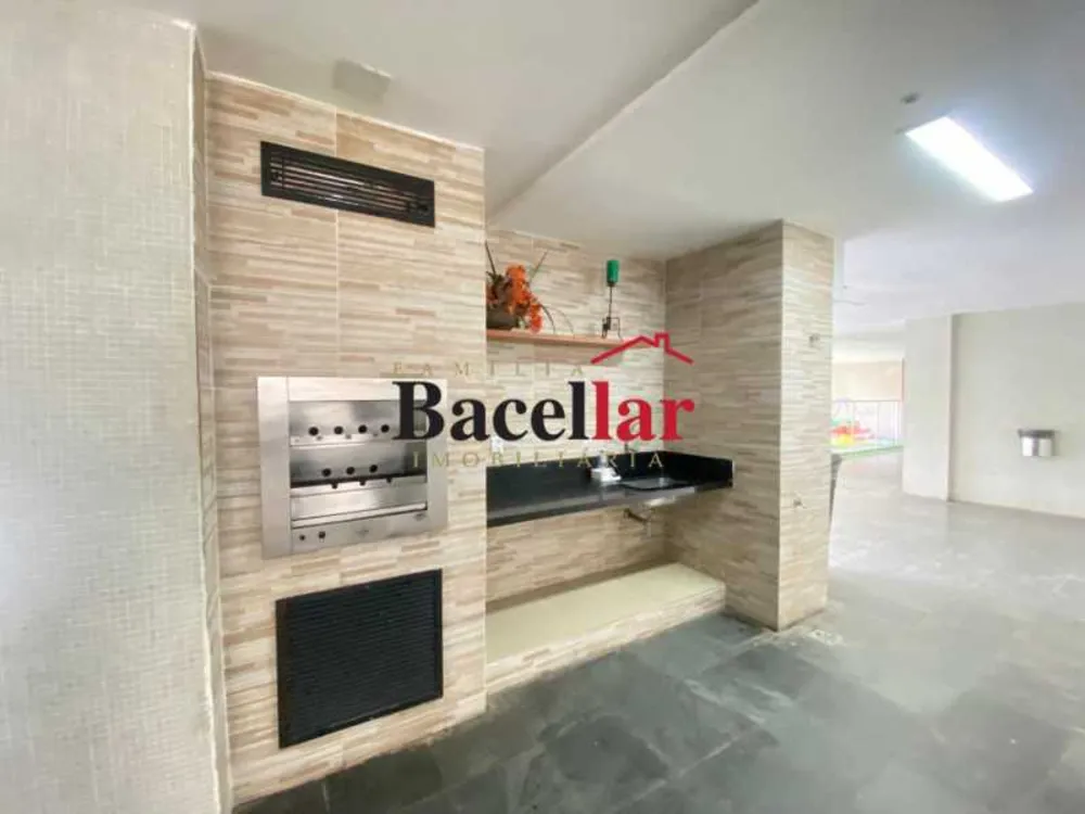 Apartamento, 2 quartos, 80 m² - Foto 28