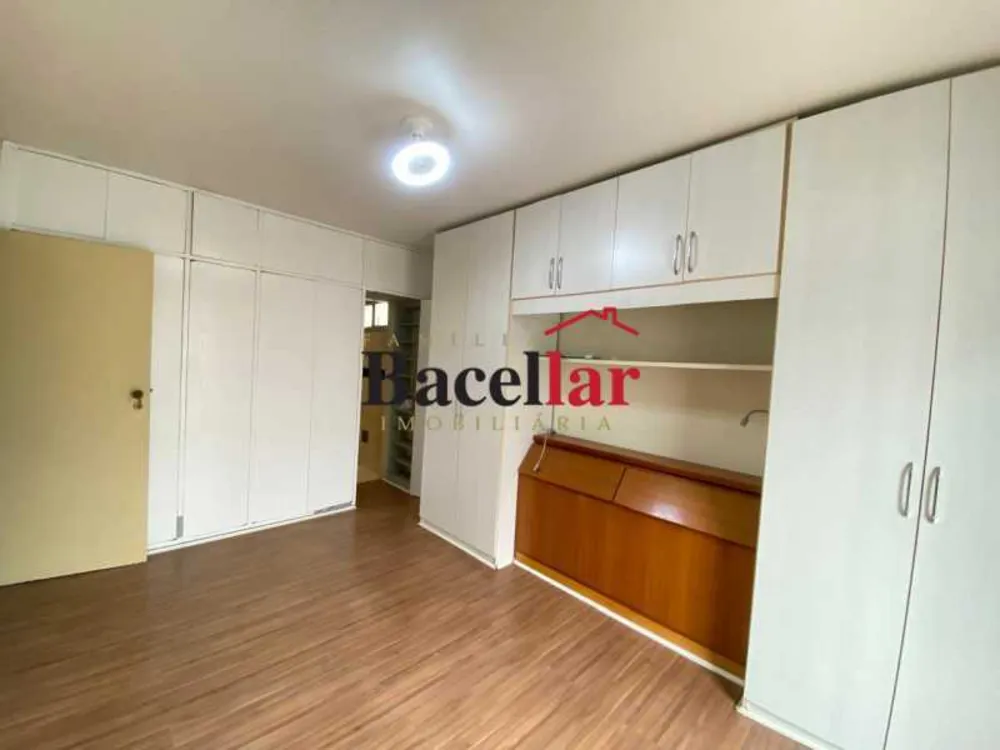 Apartamento, 2 quartos, 80 m² - Foto 15