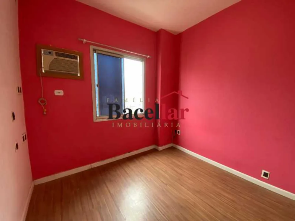 Apartamento, 2 quartos, 80 m² - Foto 10