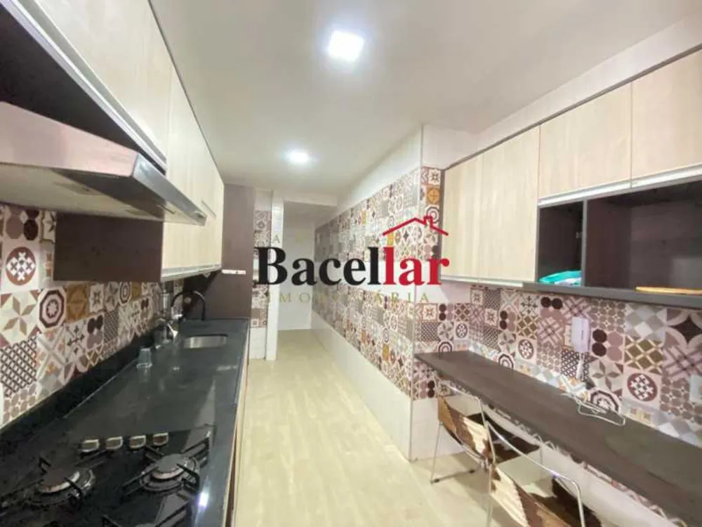 Apartamento, 2 quartos, 80 m² - Foto 25