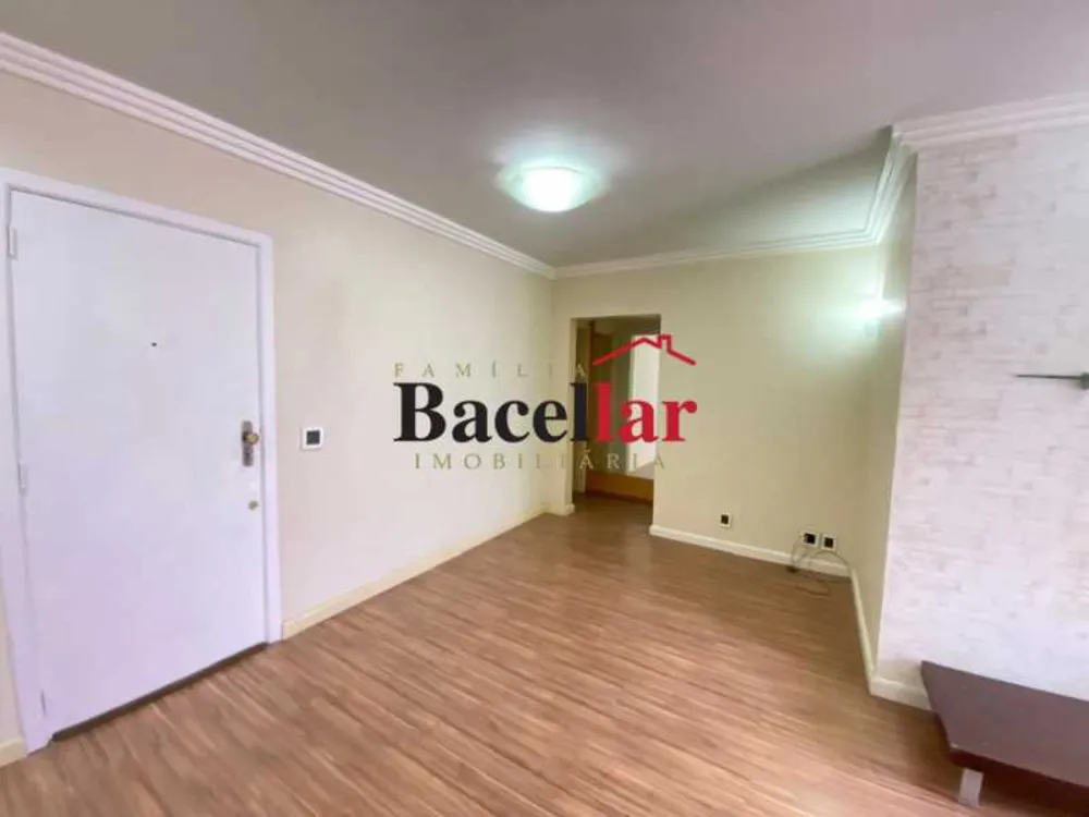 Apartamento, 2 quartos, 80 m² - Foto 9