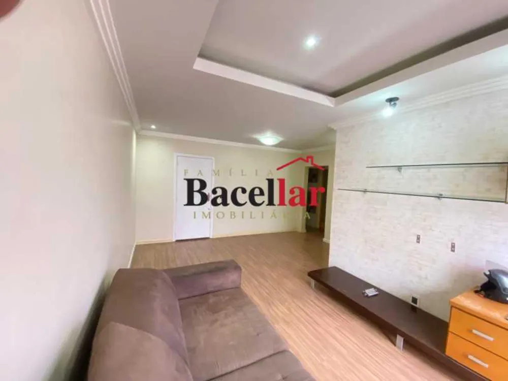 Apartamento, 2 quartos, 80 m² - Foto 6