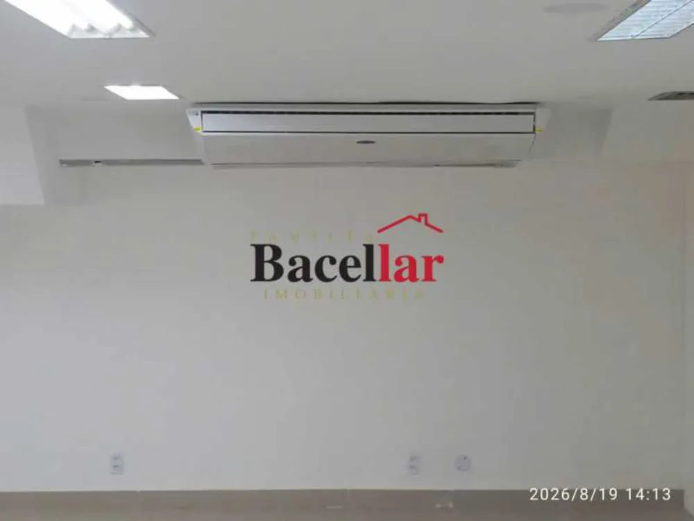 Sala-Conjunto, 390 m² - Foto 7