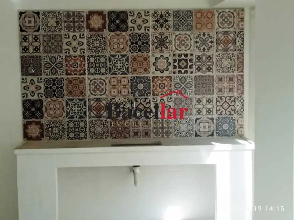Sala-Conjunto, 390 m² - Foto 16