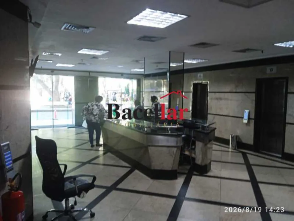 Sala-Conjunto, 390 m² - Foto 22
