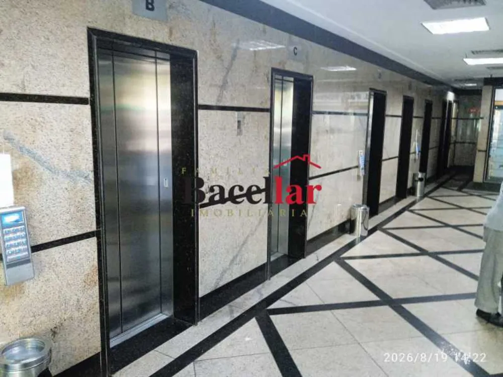 Sala-Conjunto, 390 m² - Foto 25