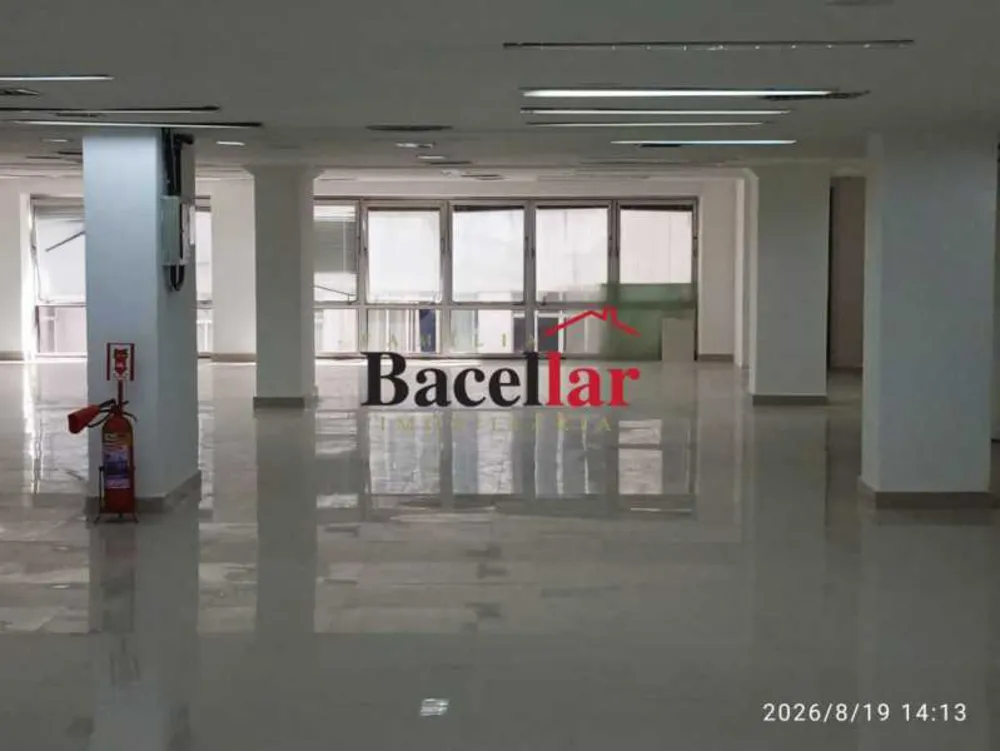 Sala-Conjunto, 390 m² - Foto 13