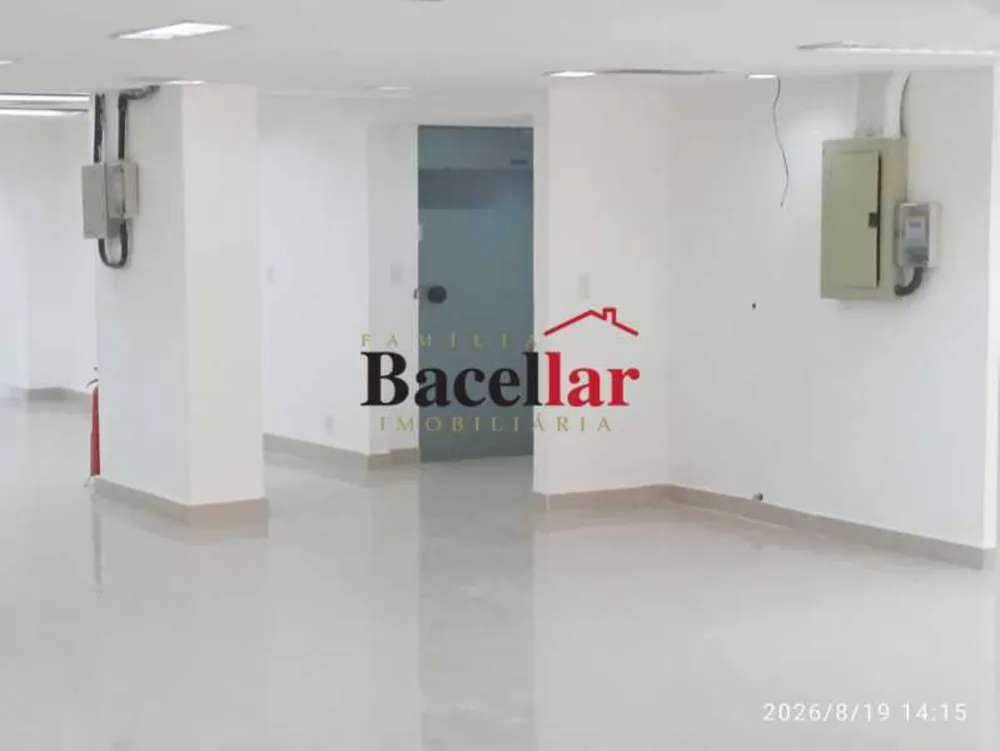 Sala-Conjunto, 390 m² - Foto 5
