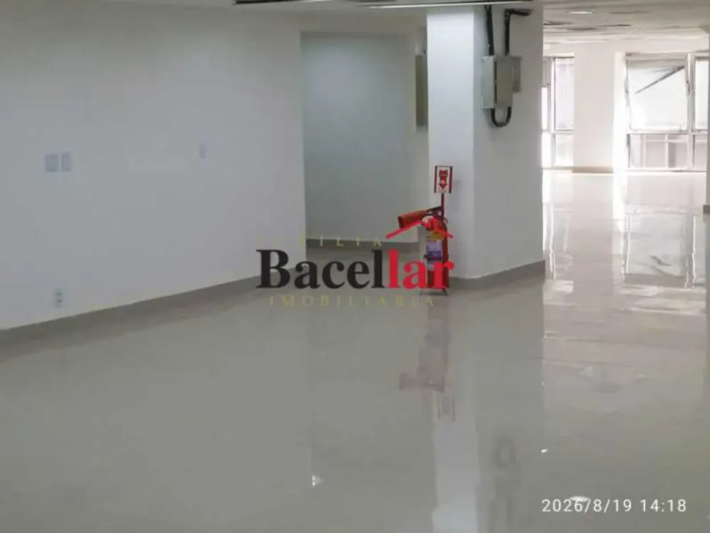 Sala-Conjunto, 390 m² - Foto 3