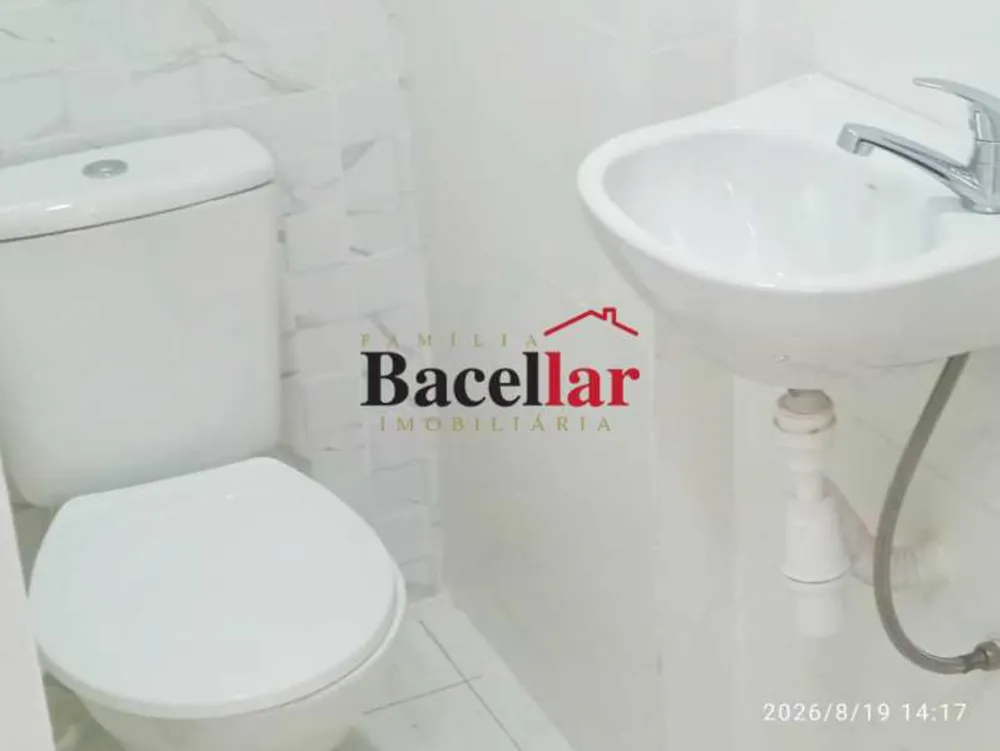 Sala-Conjunto, 390 m² - Foto 19