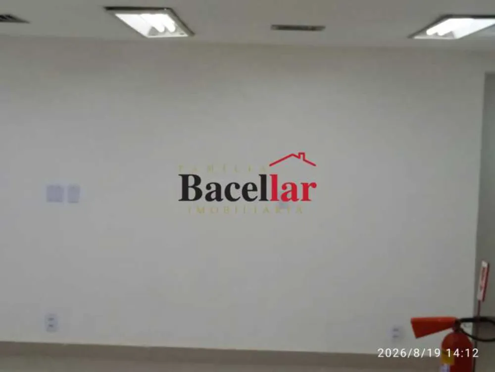 Sala-Conjunto, 390 m² - Foto 14