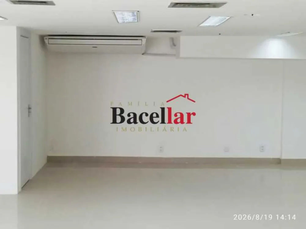 Sala-Conjunto, 390 m² - Foto 8