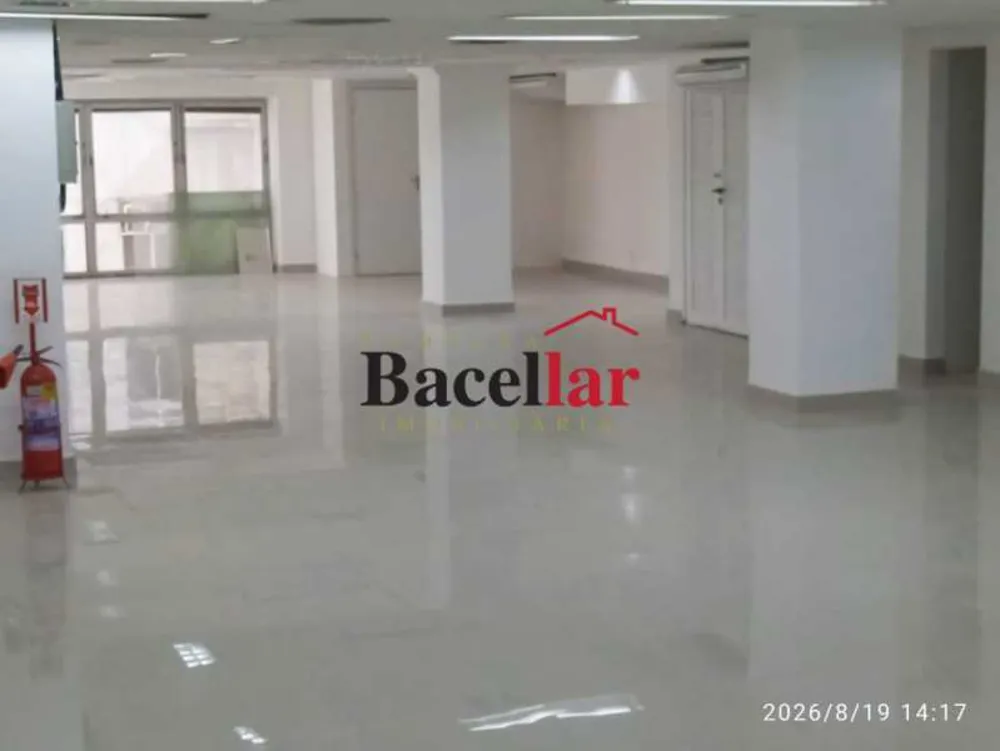 Sala-Conjunto, 390 m² - Foto 4