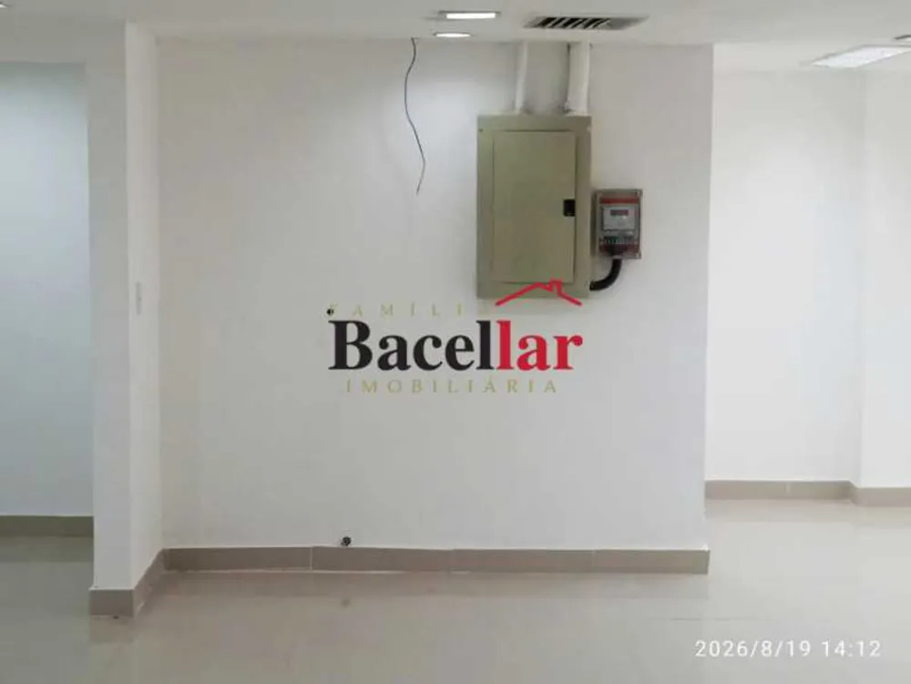 Sala-Conjunto, 390 m² - Foto 11