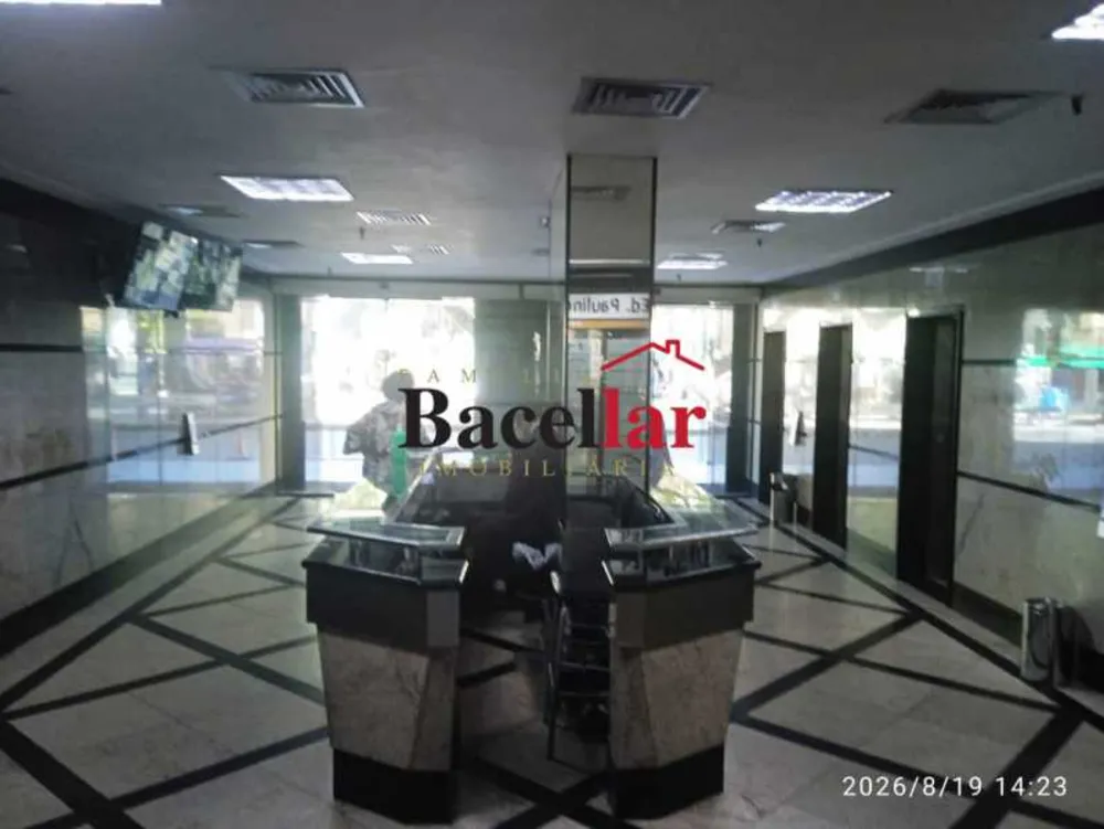 Sala-Conjunto, 390 m² - Foto 24