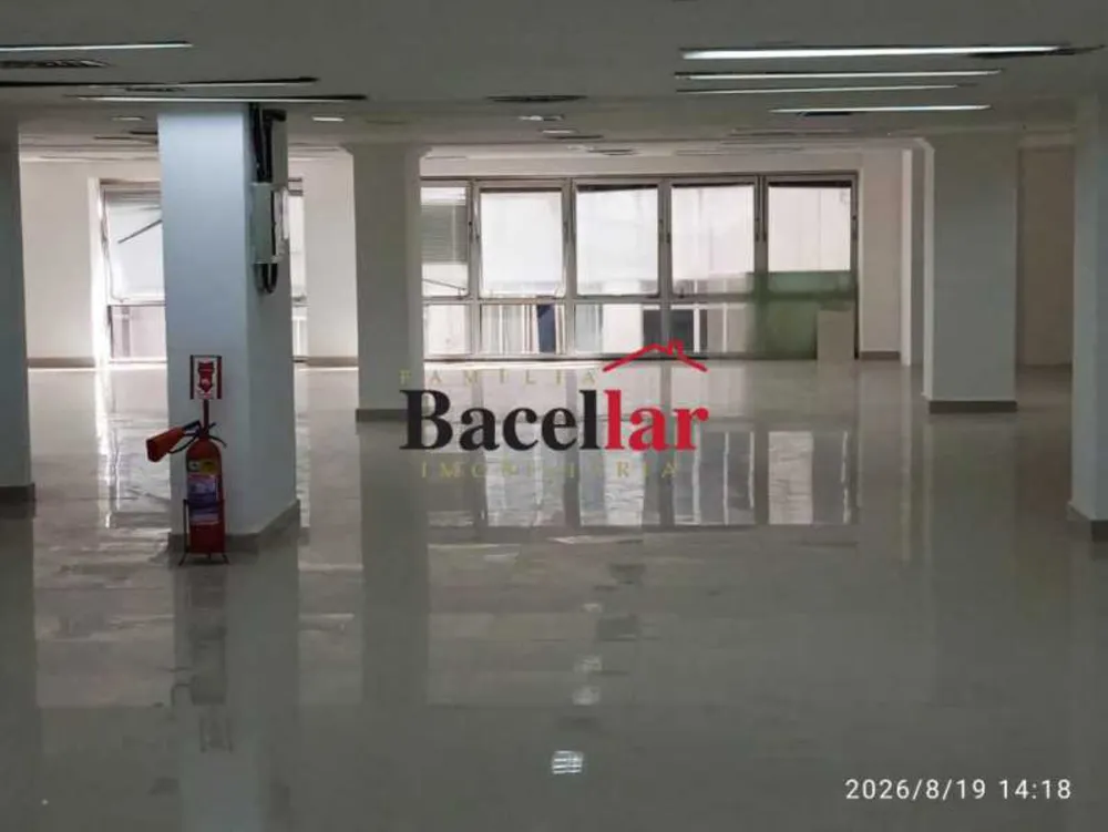 Sala-Conjunto, 390 m² - Foto 2