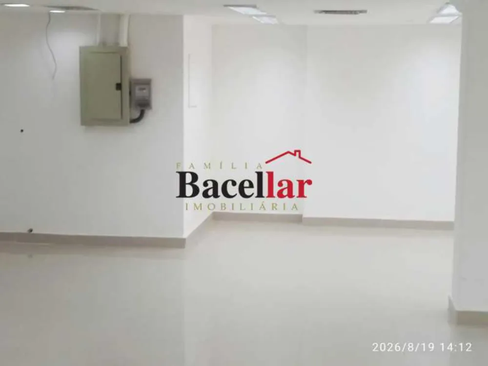 Sala-Conjunto, 390 m² - Foto 12