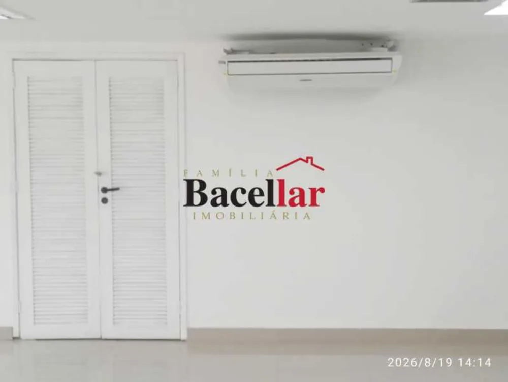 Sala-Conjunto, 390 m² - Foto 6