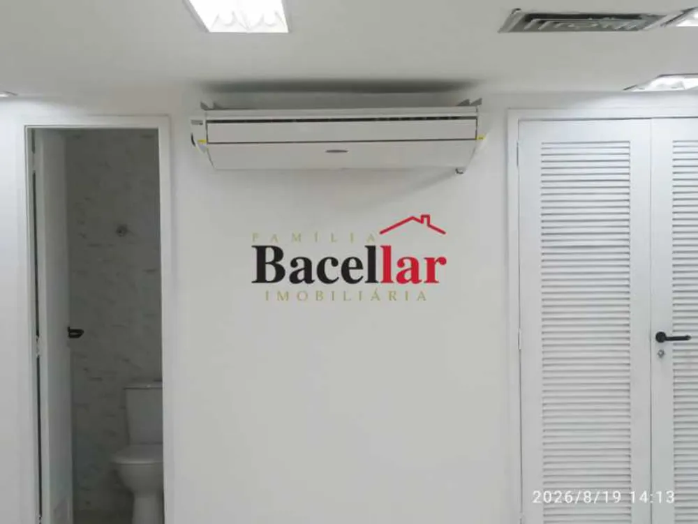 Sala-Conjunto, 390 m² - Foto 9