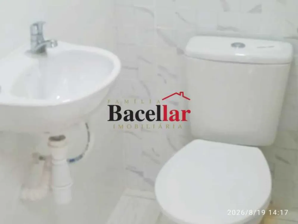Sala-Conjunto, 390 m² - Foto 20