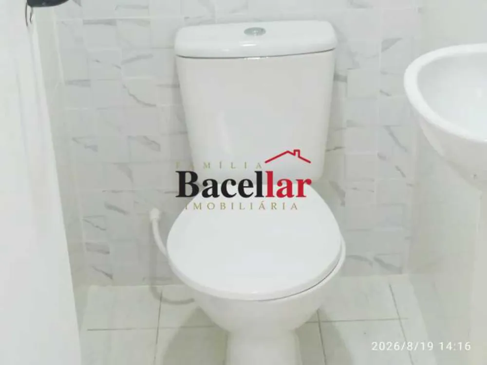 Sala-Conjunto, 390 m² - Foto 21