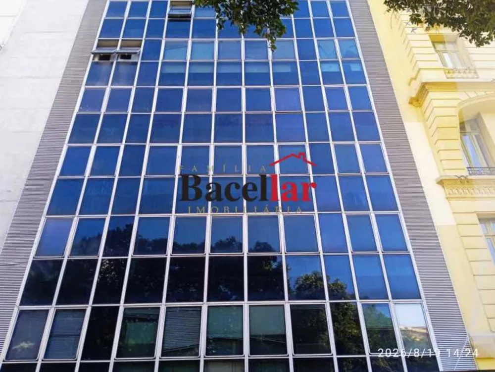 Sala-Conjunto, 390 m² - Foto 1