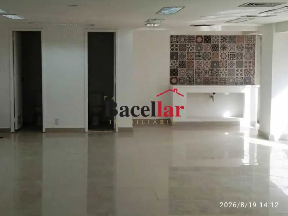 Sala-Conjunto, 390 m² - Foto 15