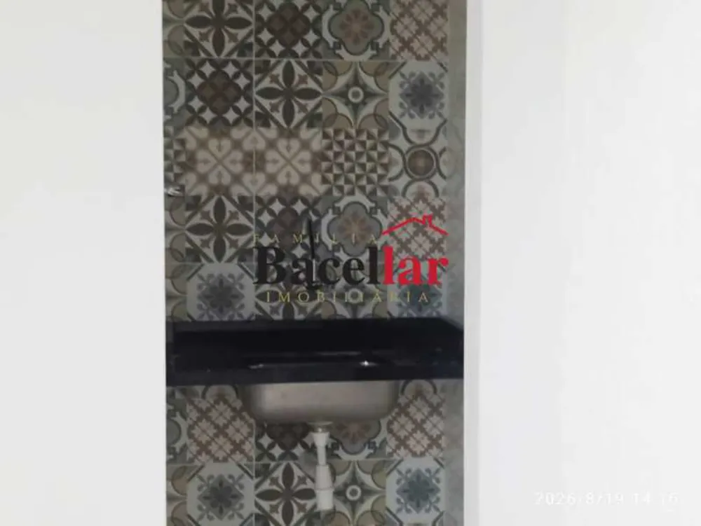Sala-Conjunto, 390 m² - Foto 17