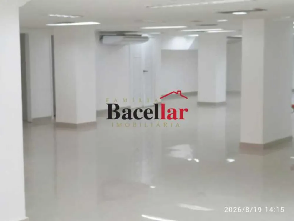 Sala-Conjunto, 390 m² - Foto 10