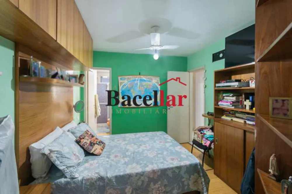 Apartamento, 3 quartos, 83 m² - Foto 23