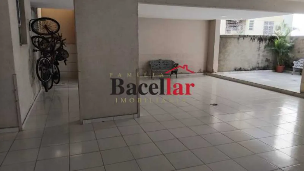 Apartamento, 3 quartos, 83 m² - Foto 23
