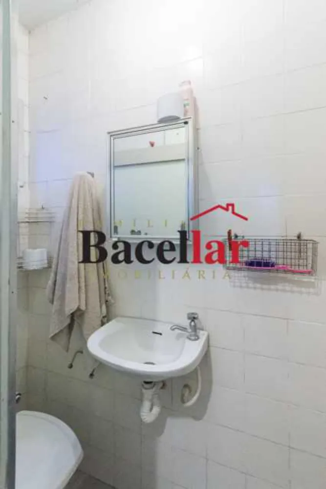 Apartamento, 3 quartos, 83 m² - Foto 47