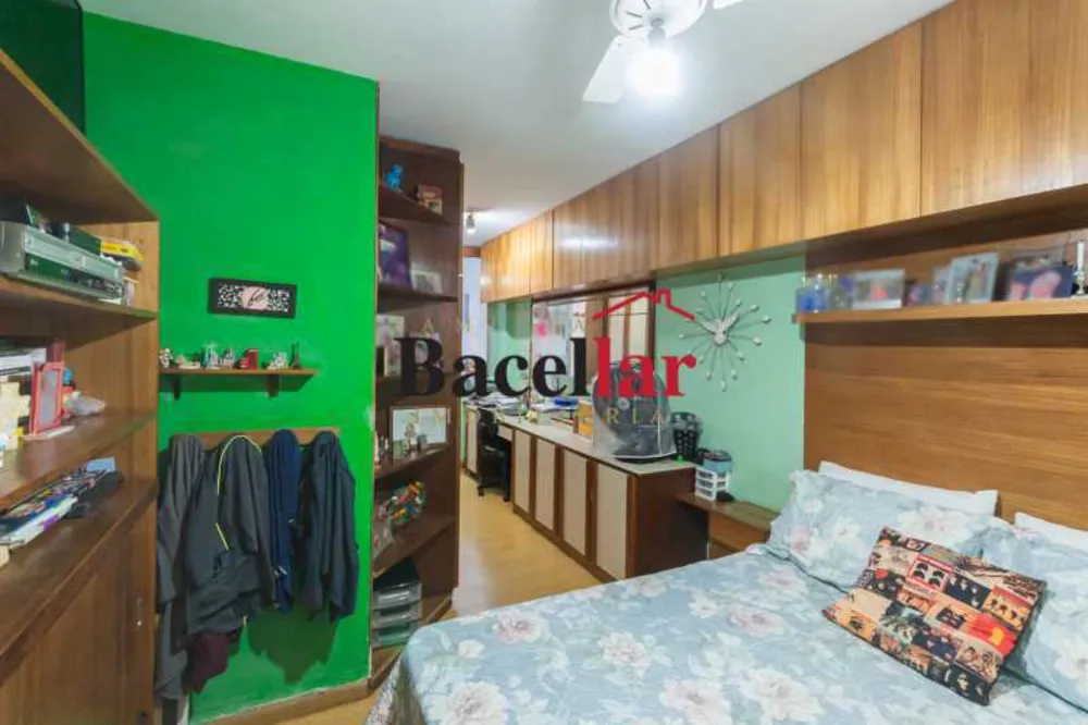 Apartamento, 3 quartos, 83 m² - Foto 17