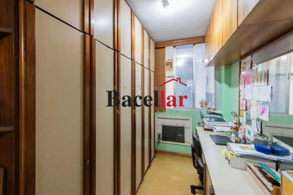 Apartamento, 3 quartos, 83 m² - Foto 21