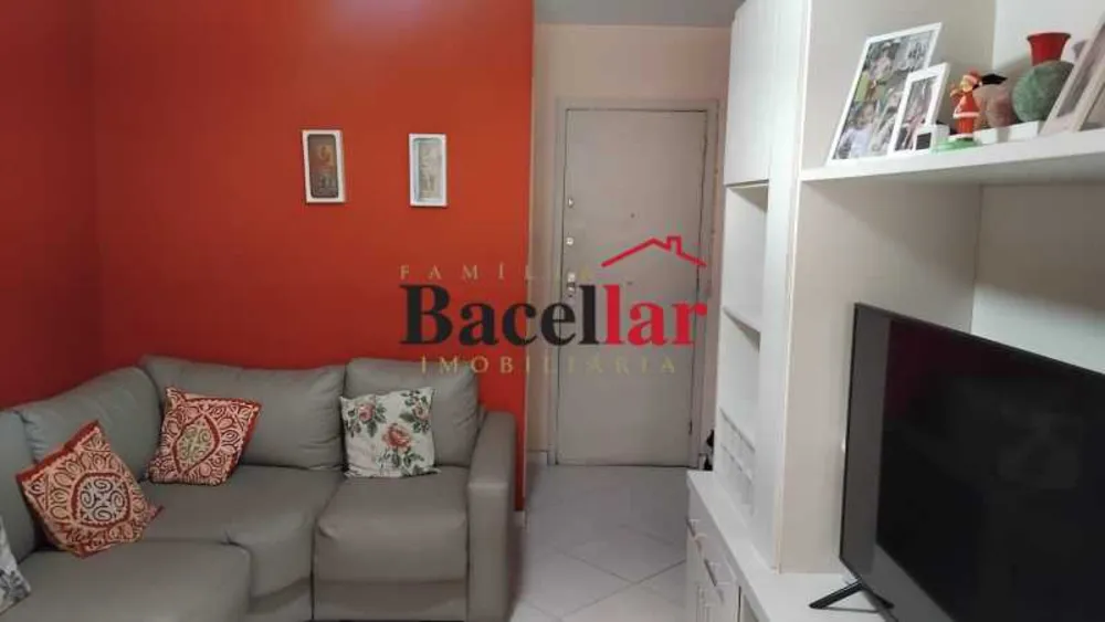 Apartamento, 3 quartos, 83 m² - Foto 1