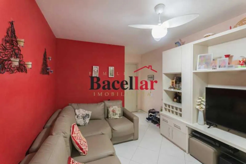 Apartamento, 3 quartos, 83 m² - Foto 9