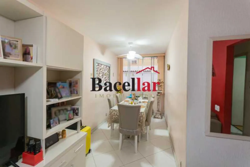 Apartamento, 3 quartos, 83 m² - Foto 35