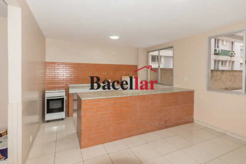 Apartamento, 3 quartos, 83 m² - Foto 53