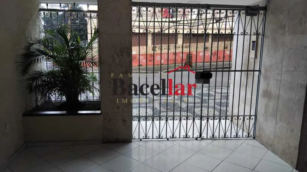 Apartamento, 3 quartos, 83 m² - Foto 31