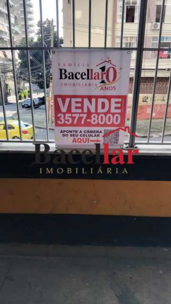 Apartamento, 3 quartos, 83 m² - Foto 26