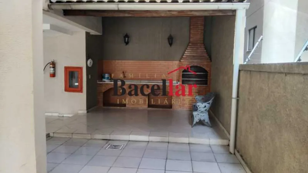Apartamento, 3 quartos, 83 m² - Foto 21