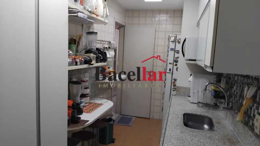 Apartamento, 3 quartos, 83 m² - Foto 12