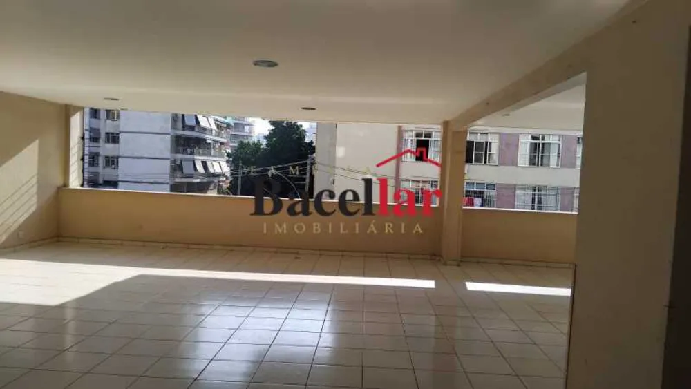 Apartamento, 3 quartos, 83 m² - Foto 24