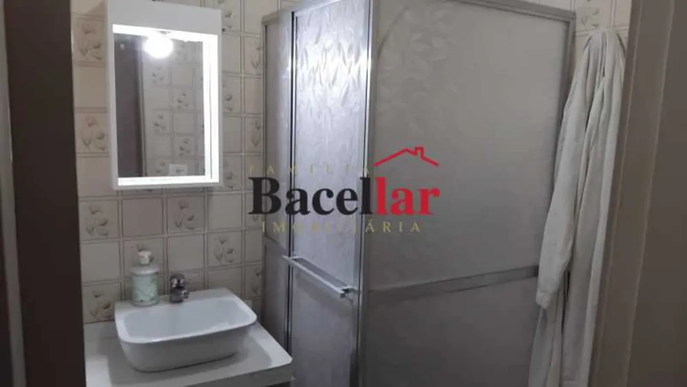 Apartamento, 3 quartos, 83 m² - Foto 6