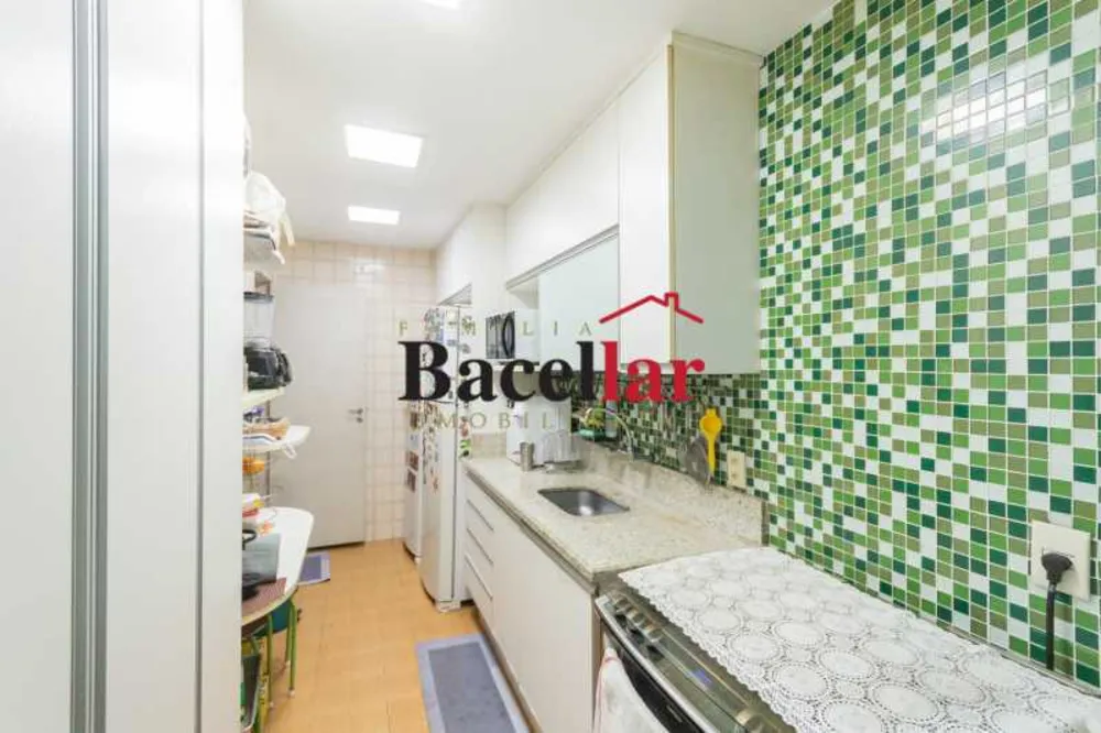 Apartamento, 3 quartos, 83 m² - Foto 43