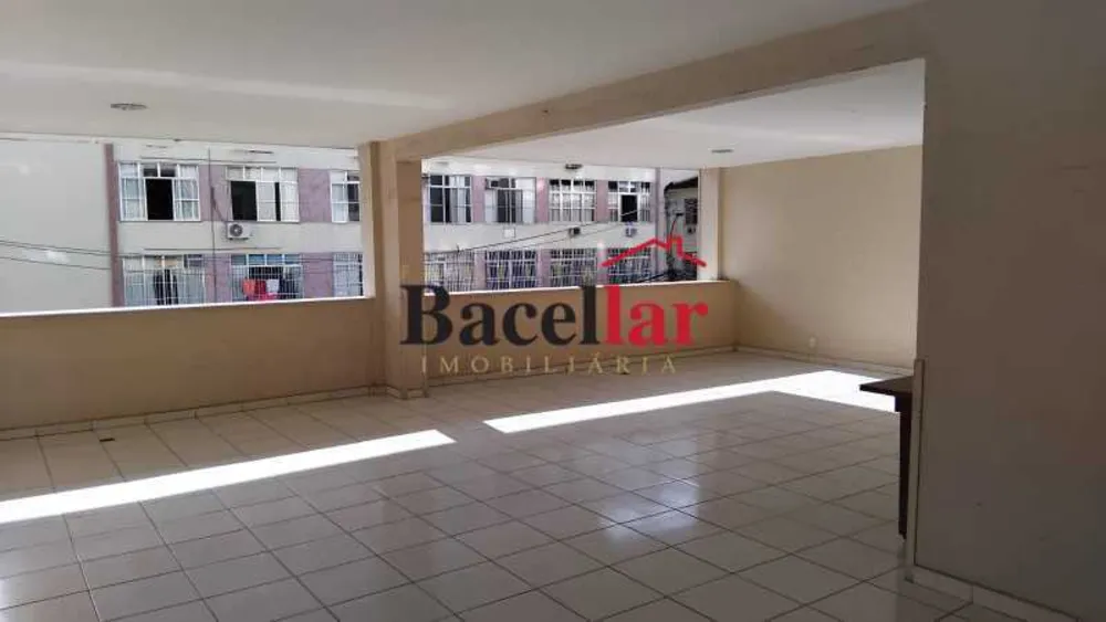 Apartamento, 3 quartos, 83 m² - Foto 25