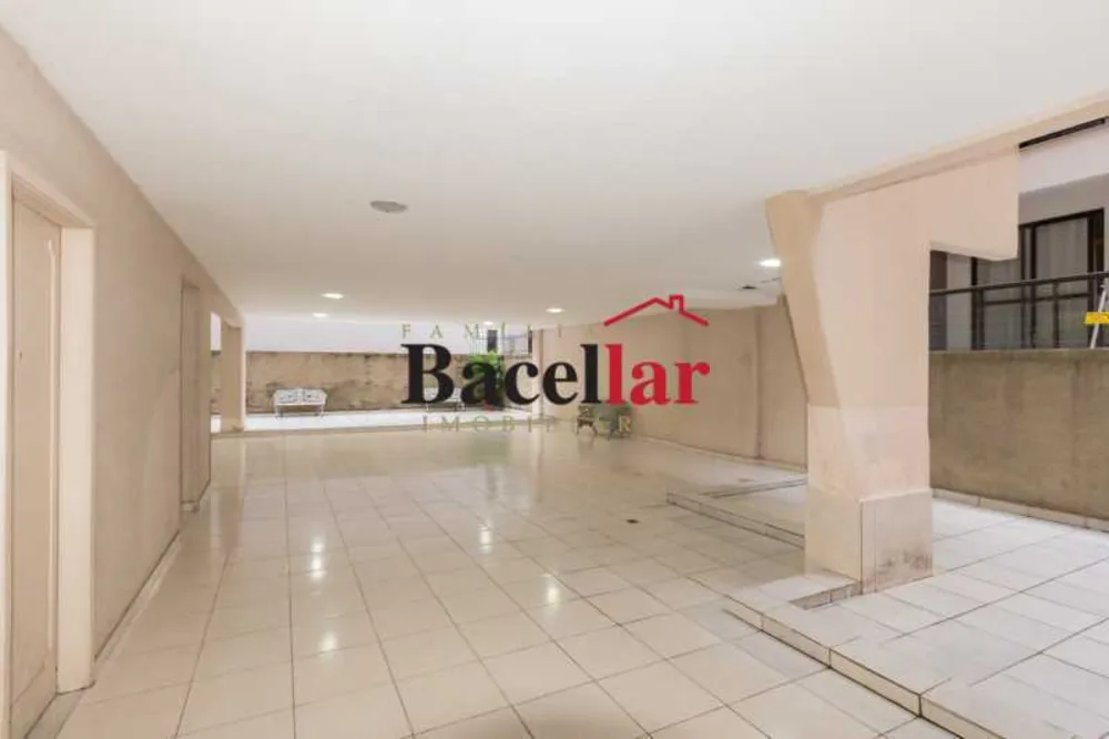 Apartamento, 3 quartos, 83 m² - Foto 49
