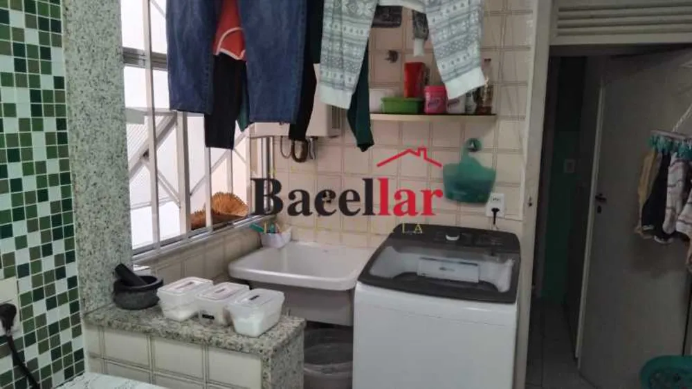 Apartamento, 3 quartos, 83 m² - Foto 20