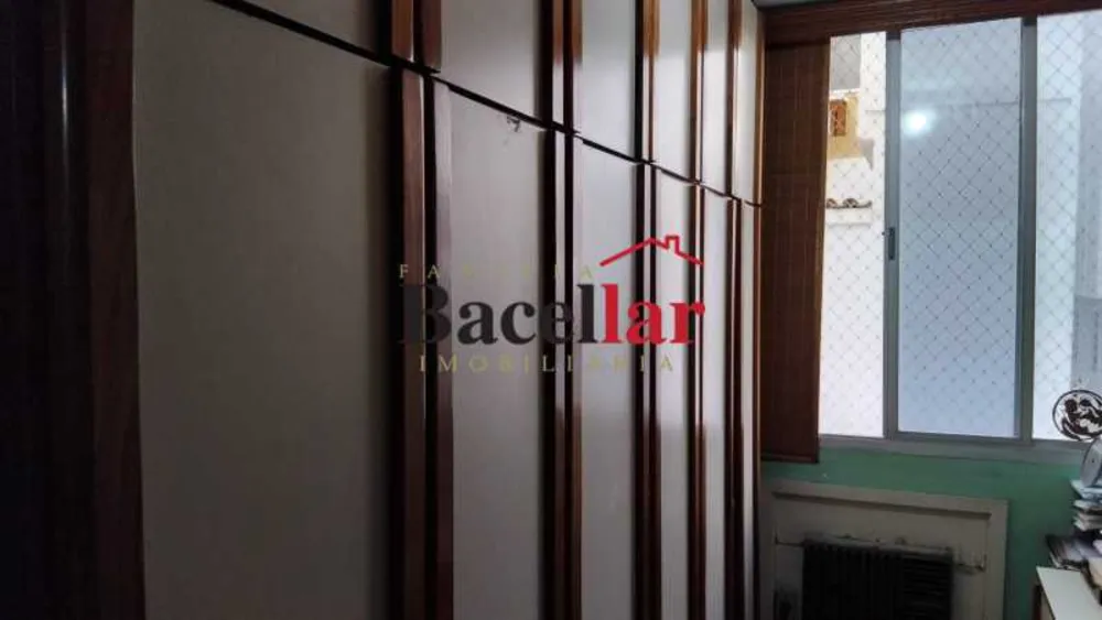 Apartamento, 3 quartos, 83 m² - Foto 7
